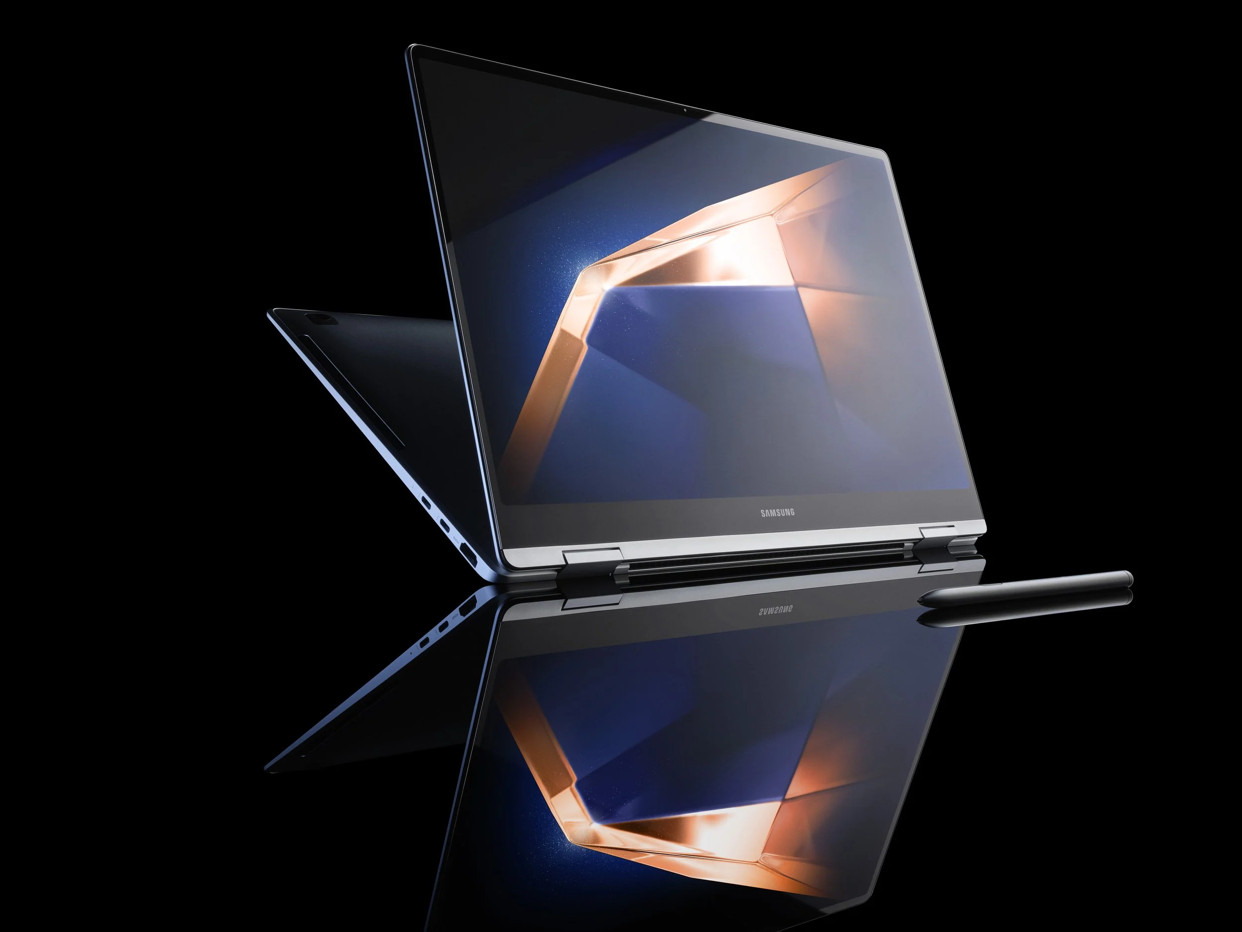 Samsung KV_GalaxyBook_Full2.jpg