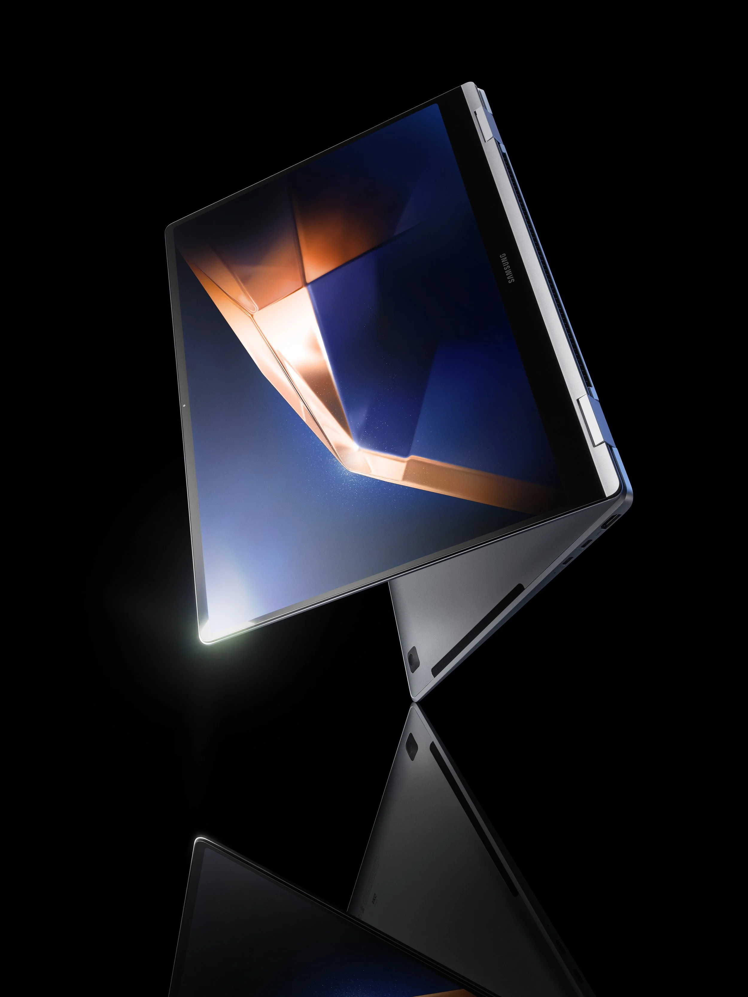 Samsung KV_GalaxyBook_Fulll.jpg