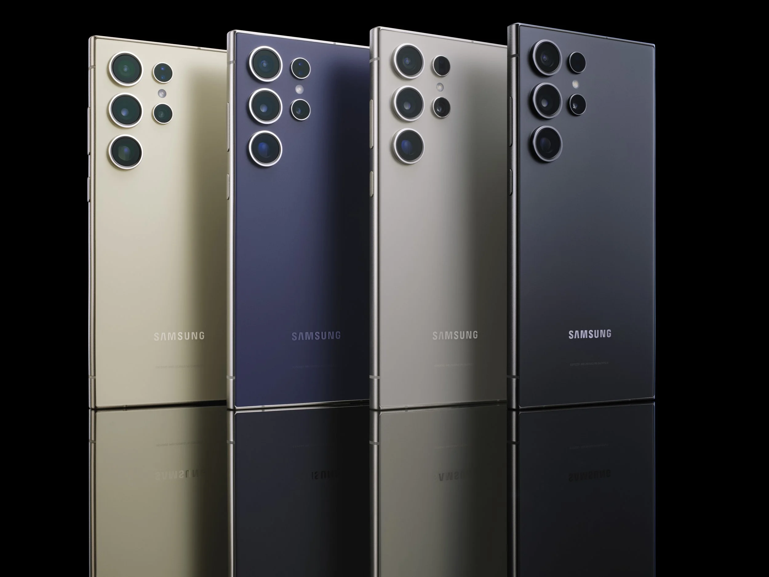Samsung KV_S24 Ultar_Group2.jpg