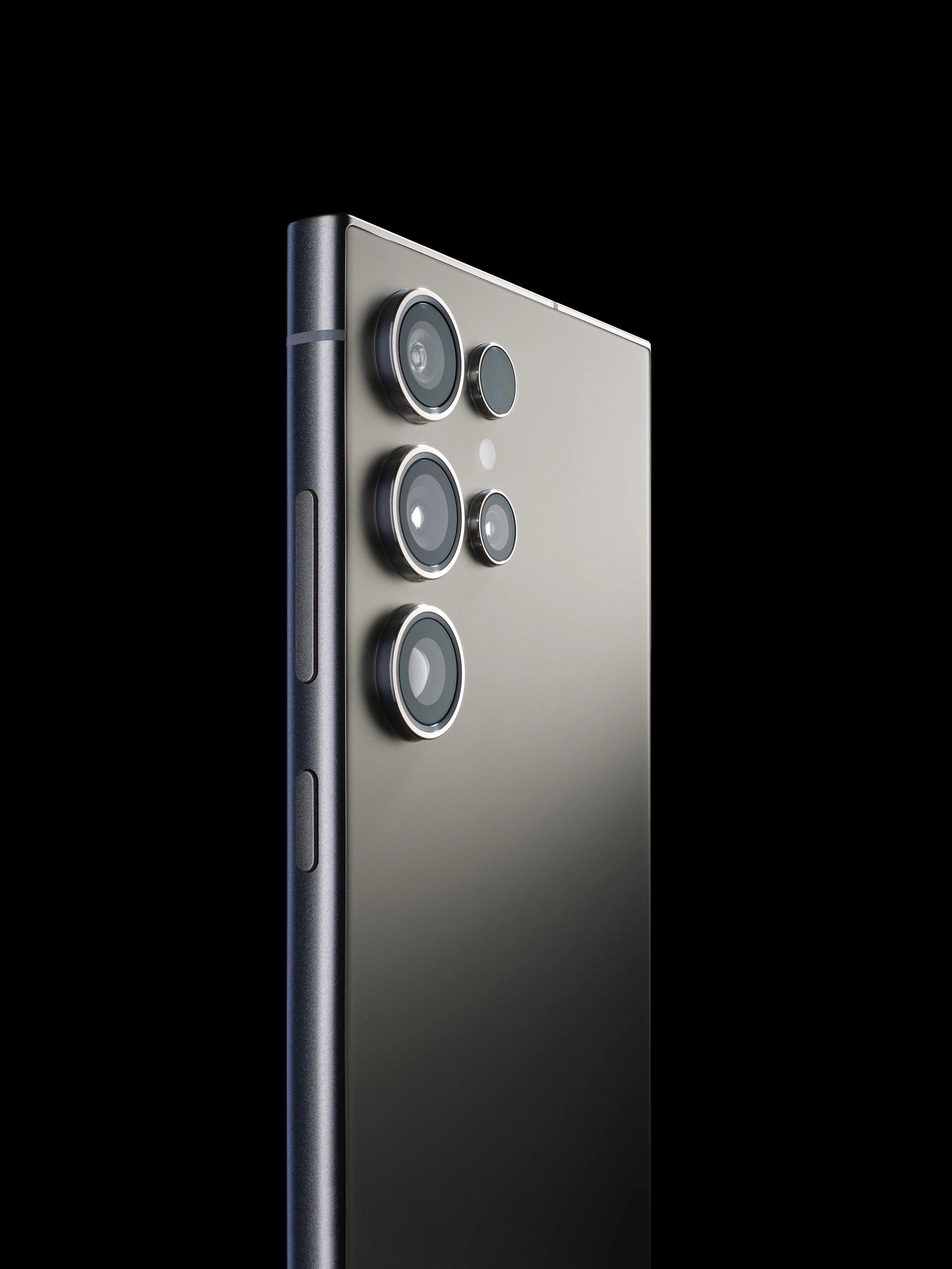 Samsung KV_S24 Ultra_Detail.jpg