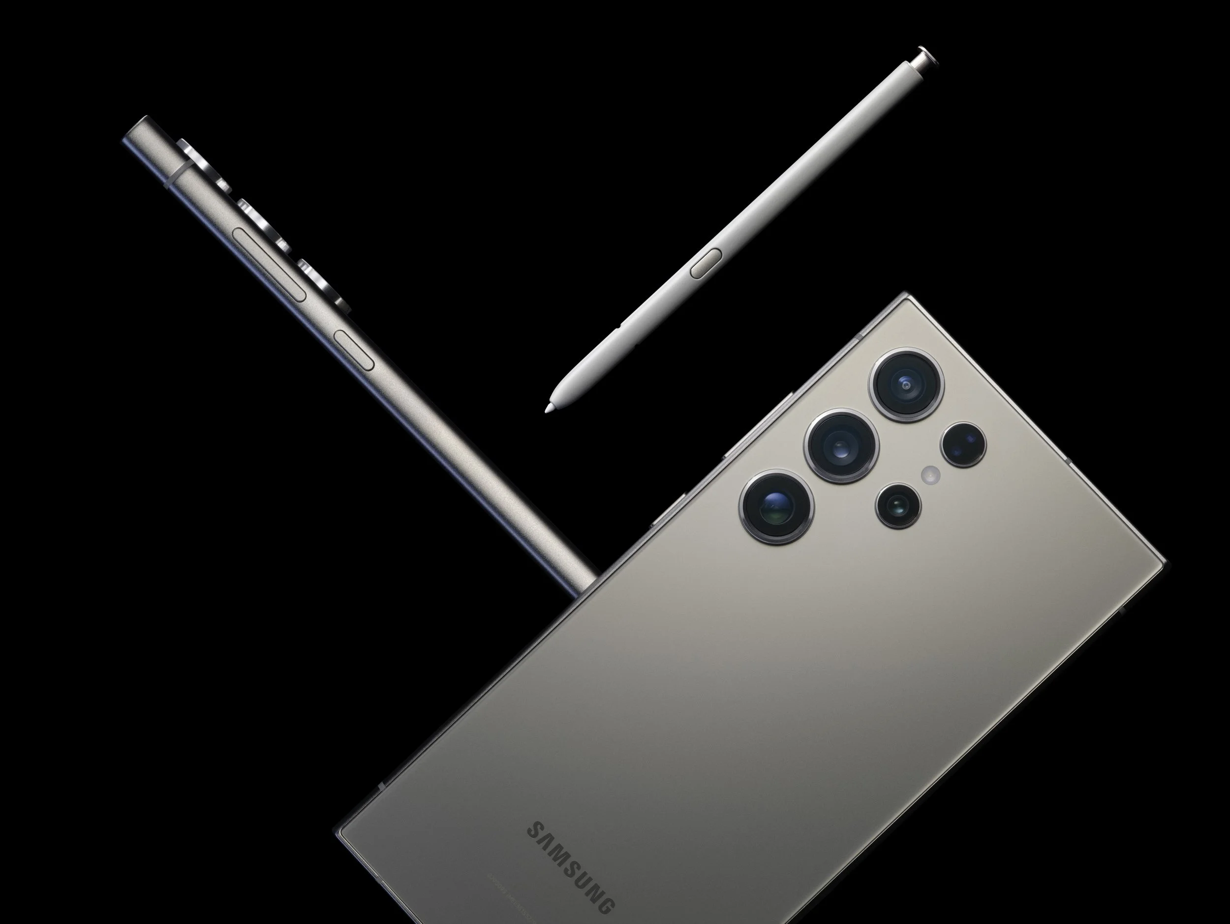Samsung KV_S24 Ultra_Group.jpg