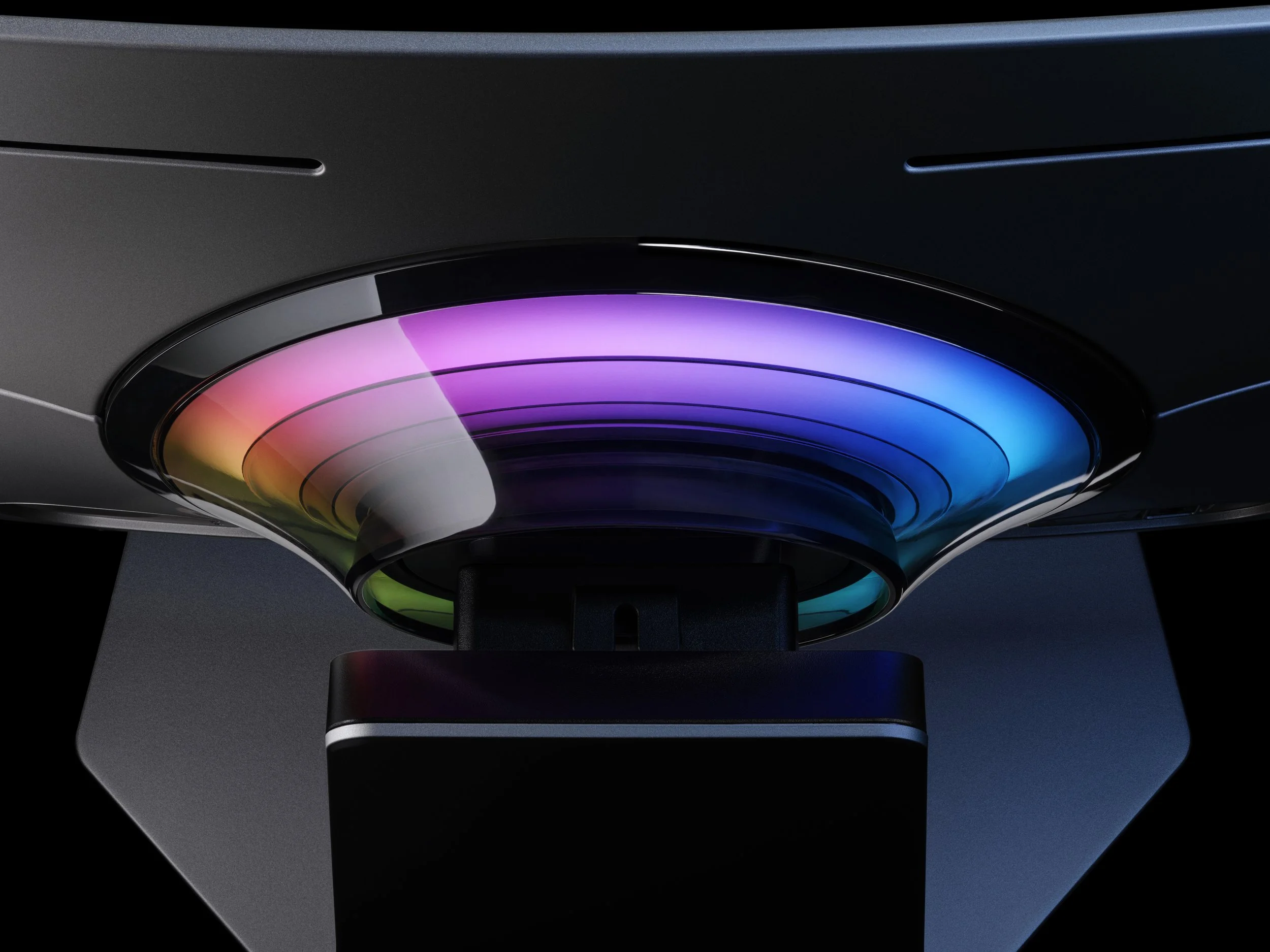 Samsung_KV_Monitor1_Detail.jpg