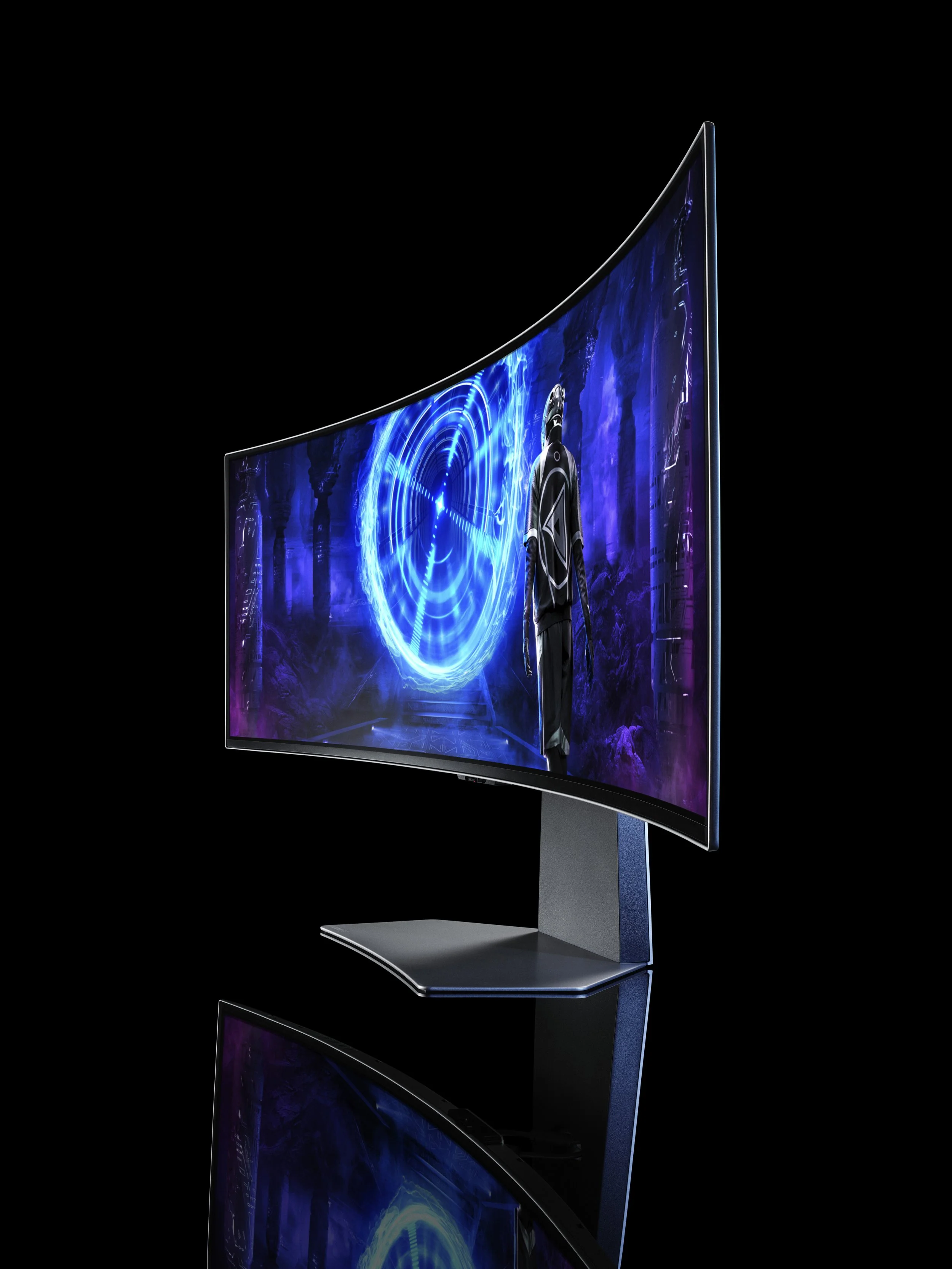 Samsung_KV_Monitor1_Dynamic1.jpg
