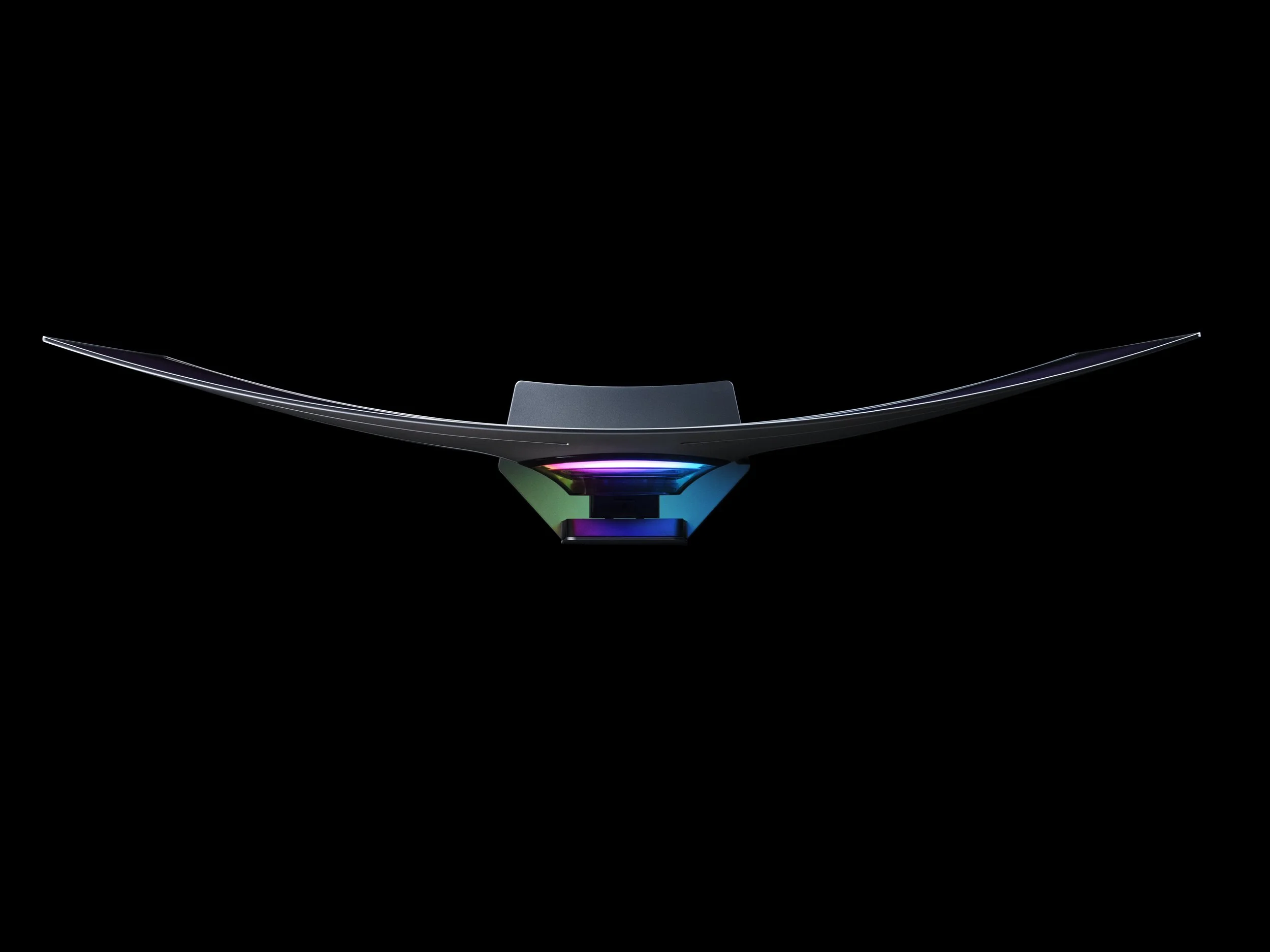 Samsung_KV_Monitor1_Dynamic2.jpg
