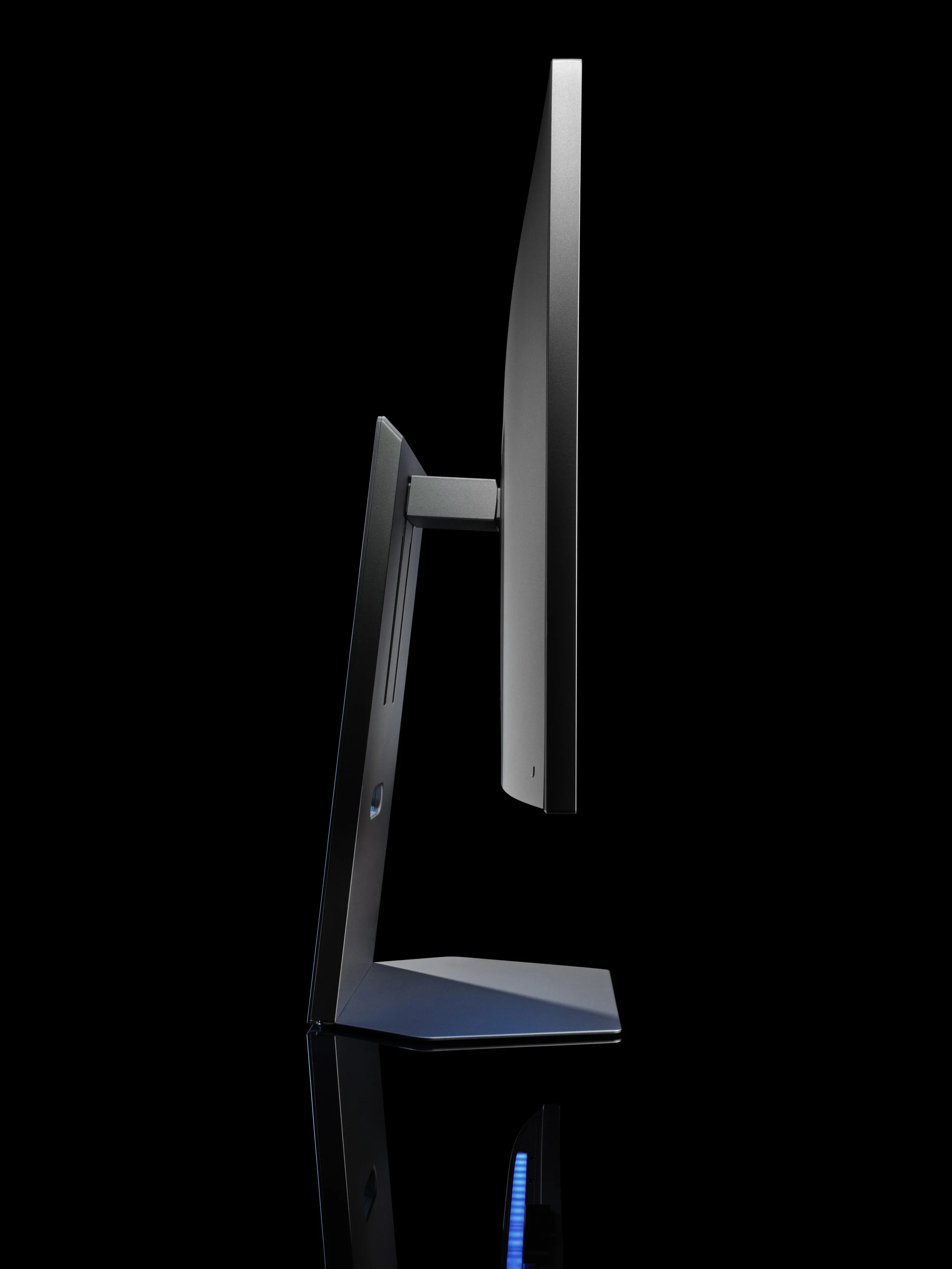 Samsung_KV_Monitor02_Dynamic2.jpg