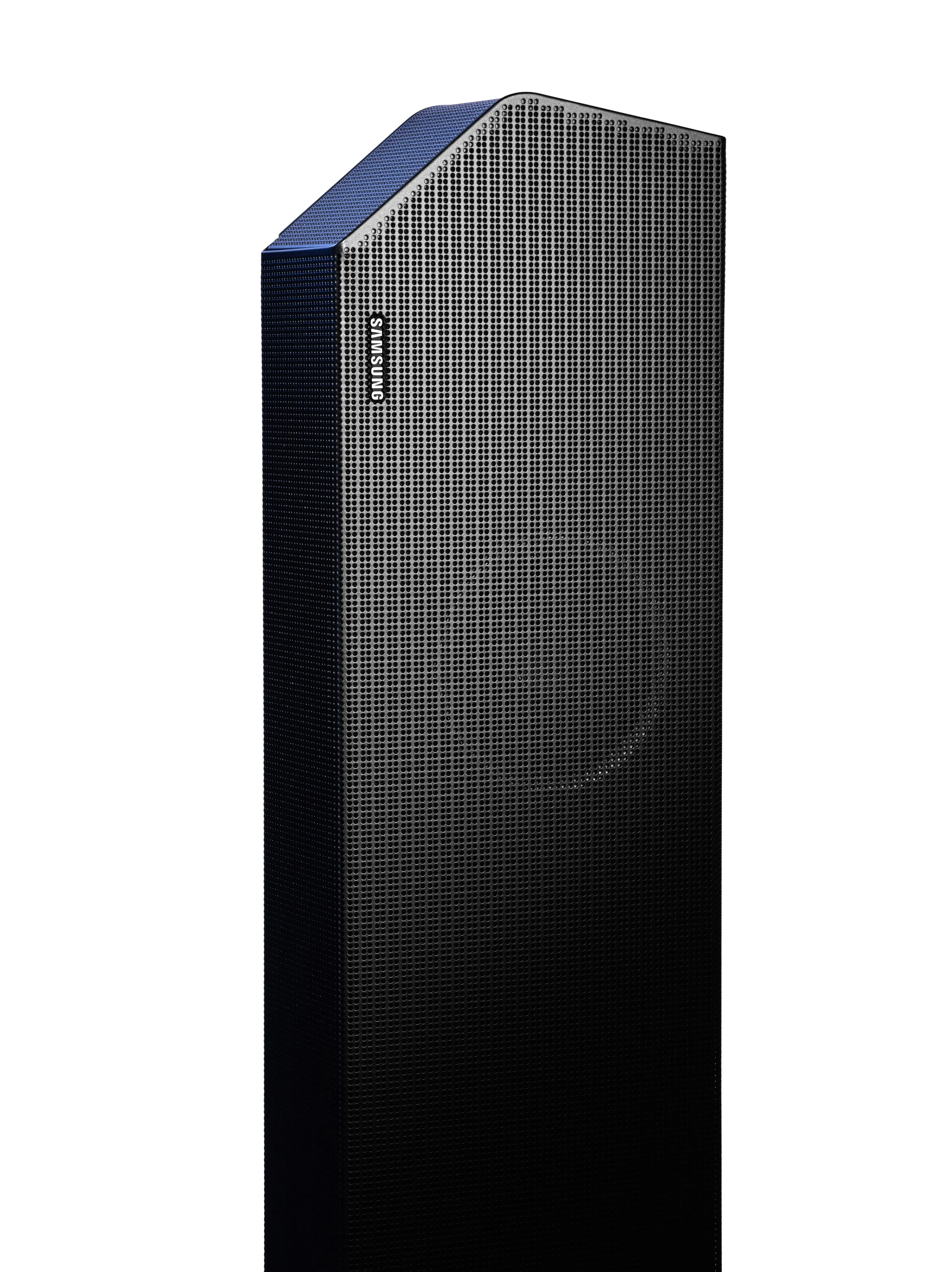 Samsung_KV_Soundbar_Detail.jpg