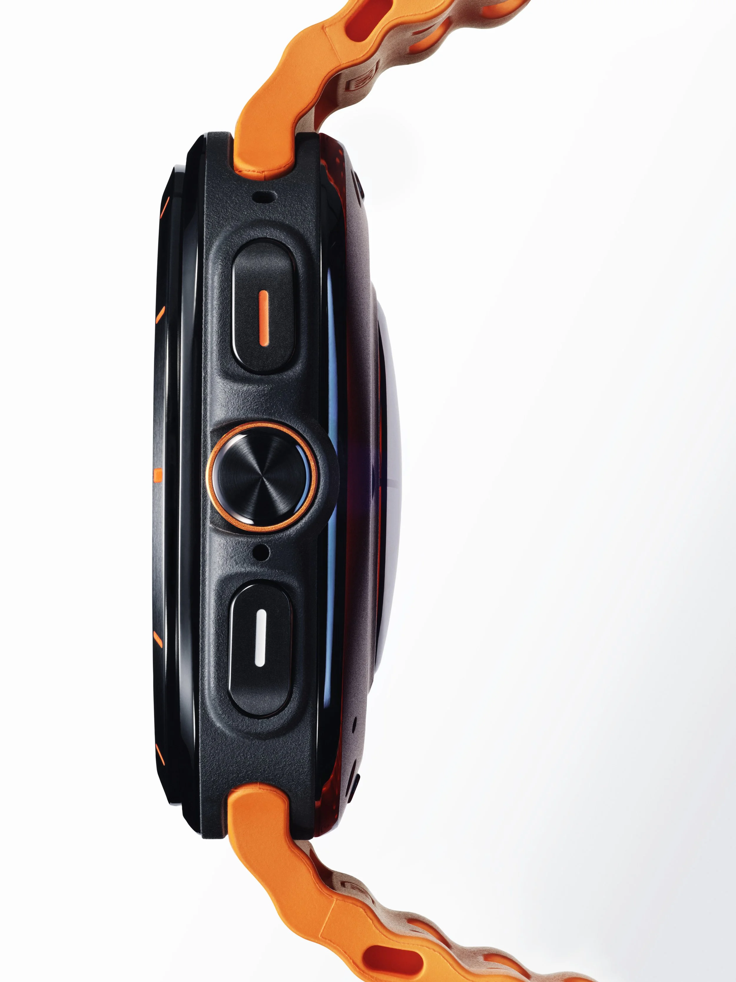 240826_NAC_Samsung_26_GalaxyWatchOrange-Medium.jpg