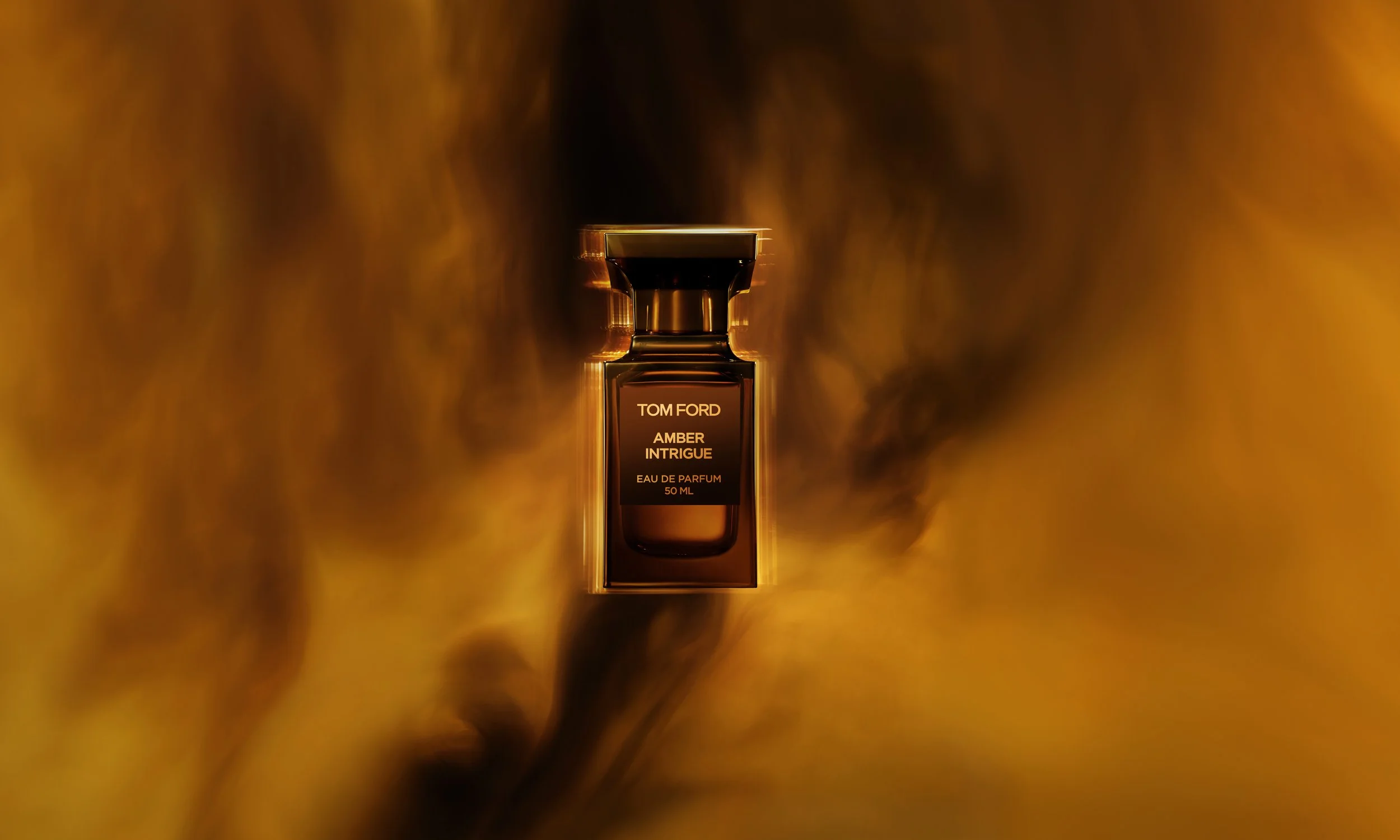 TF_Amber_Intrigue_Harrods_2025_50ml_RGB_300.jpg