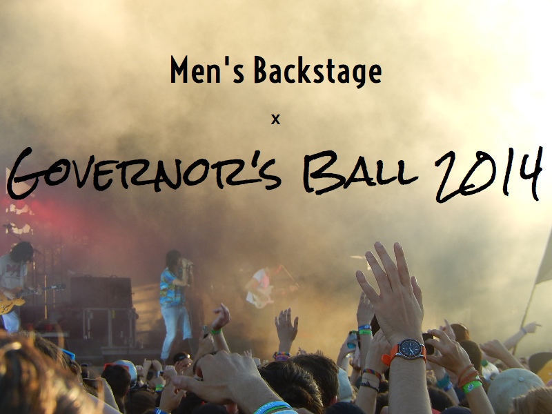 govball2014.jpeg