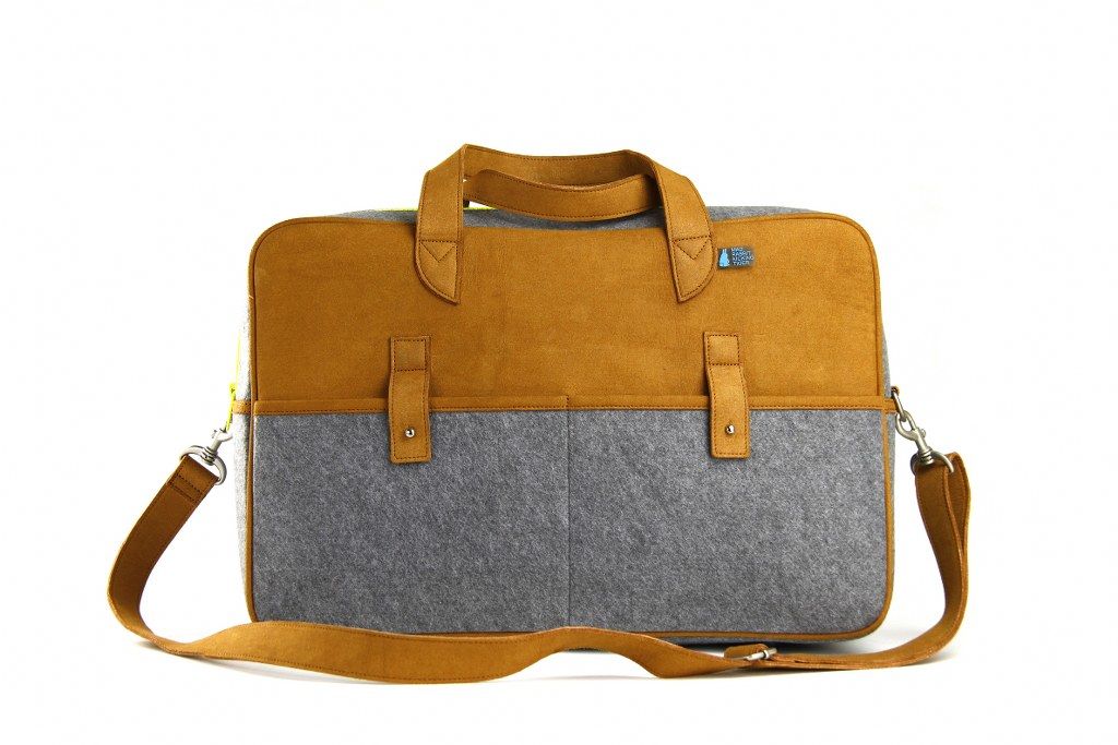 urban originals jet set backpack