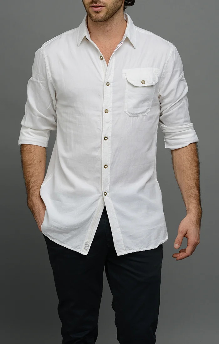 July06a.jpg