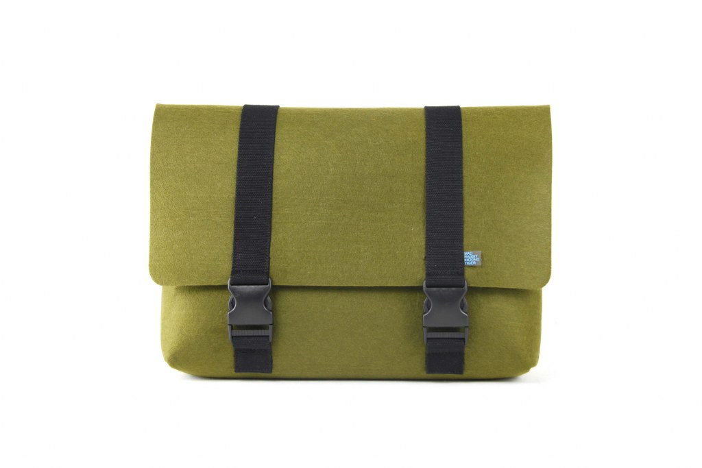 161147A-Peter-Olive Green__1024x683.jpg