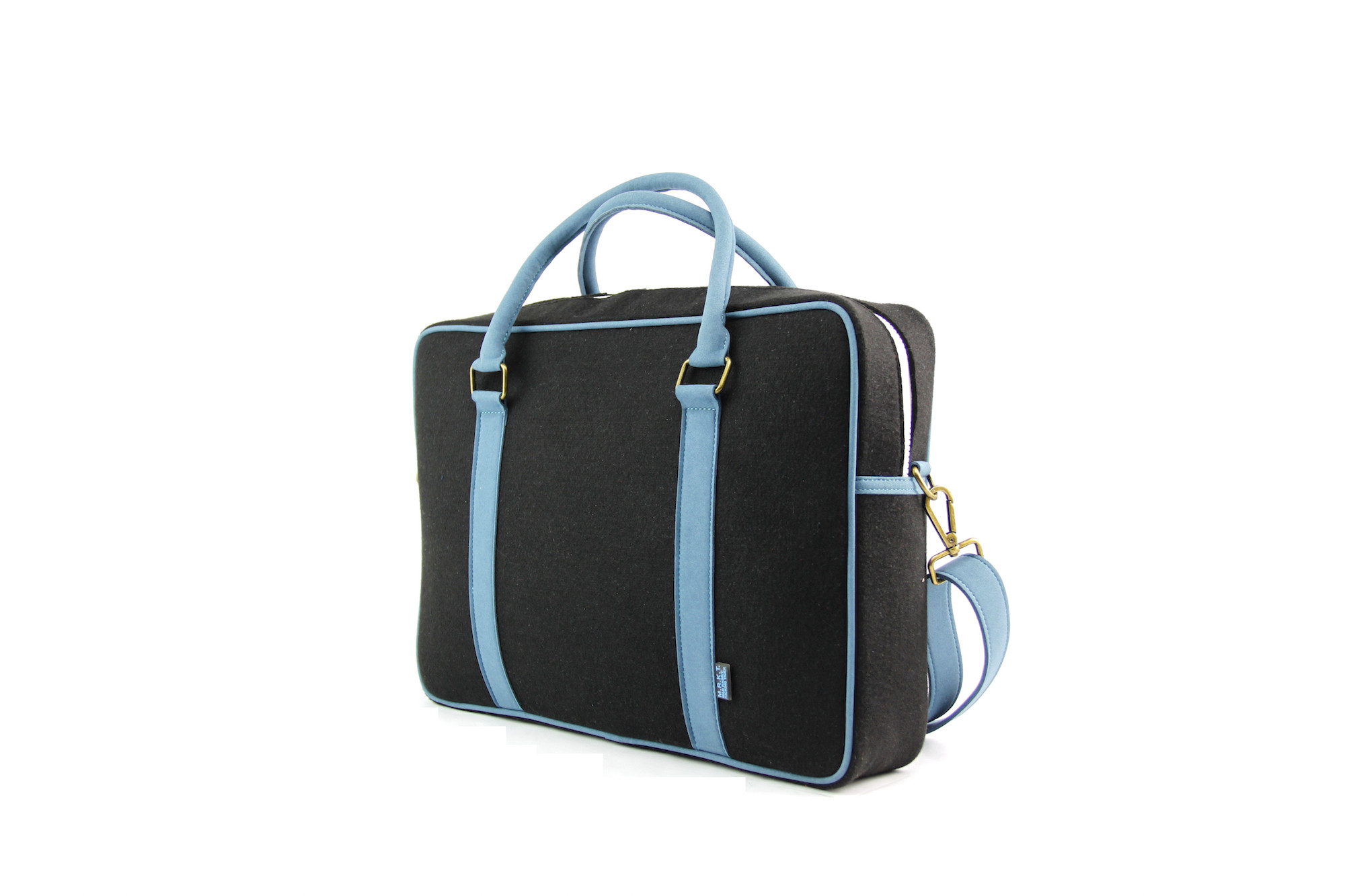 Martin_Briefcase_Black_Lake_Blue.jpg