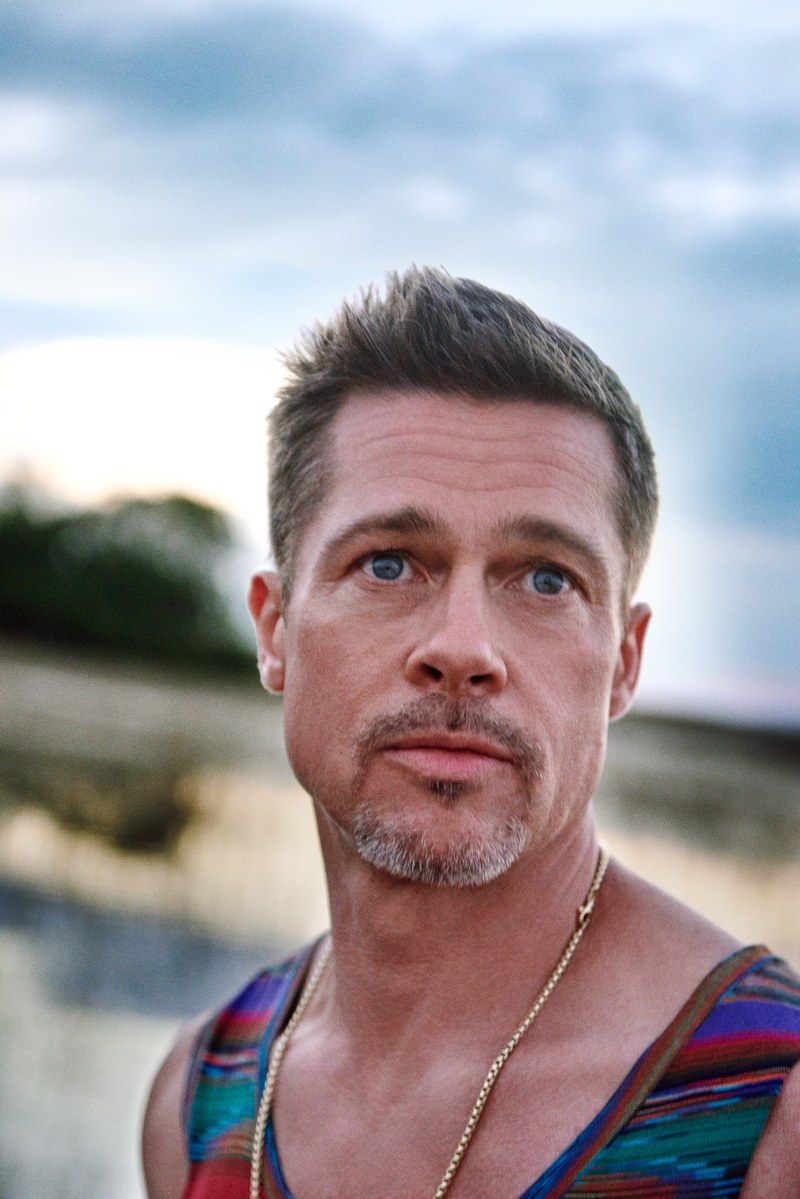 Brad-Pitt-GQ-Style-31.jpg