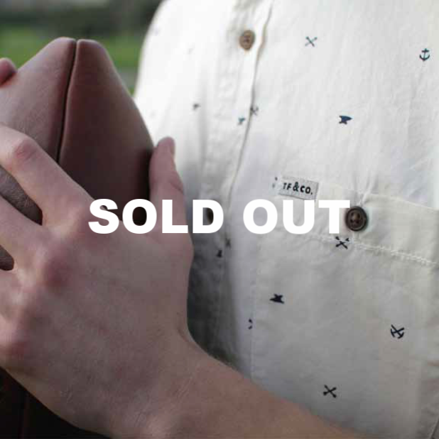 Screen Shot 2014-06-23 at 10.06.03 PM.png