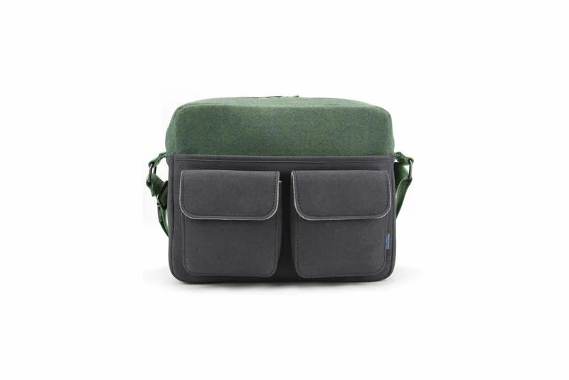 325041D_Frank_Studio_Briefcase_MidnightGreen_Iron_Front_1600x1067_ee8bd015-71ed-4611-9f73-567f30c7ef90_800x.jpg