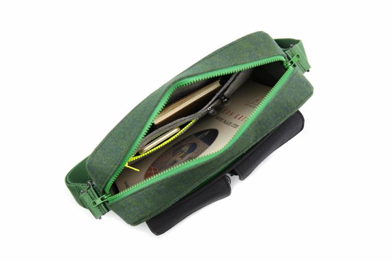 325041D_Frank_Studio_Briefcase_MidnightGreen_Iron_Open_1600x1067_d40c427a-4532-4d5c-9fdd-d915aedd590a_800x.jpg