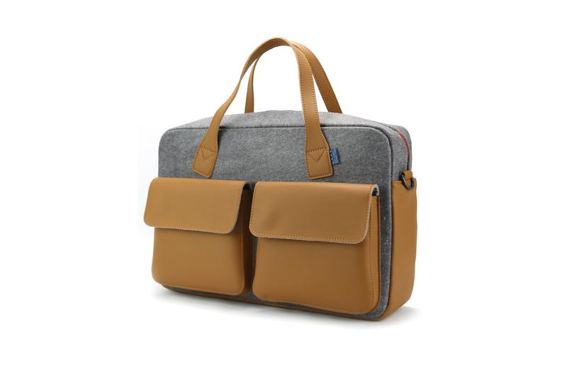325920D_Frank_Briefcase_ElephantGrey_OiledOak_Front2_800x.jpg