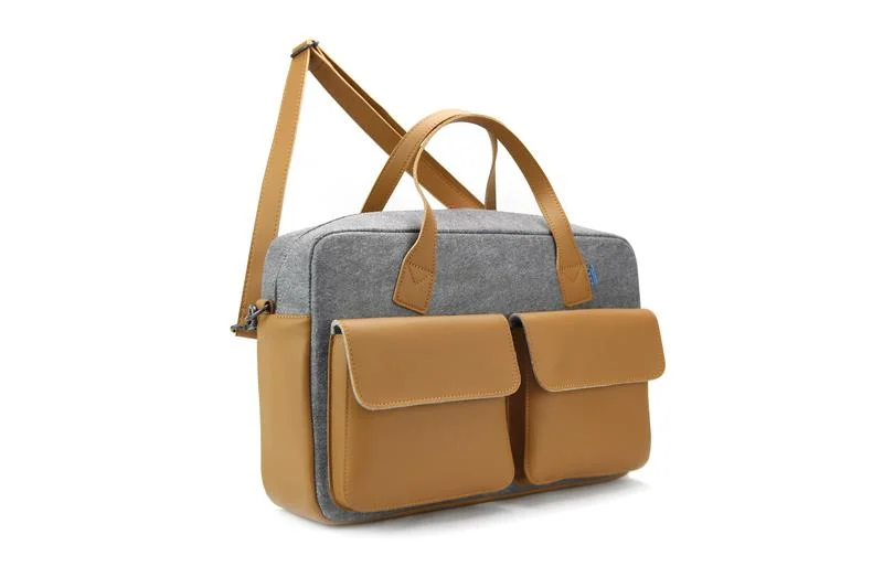 325920D_Frank_Briefcase_ElephantGrey_OiledOak_Front4_800x.jpg