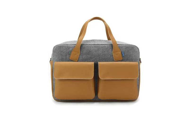 325920D_Frank_Briefcase_ElephantGrey_OiledOak_Front_800x.jpg