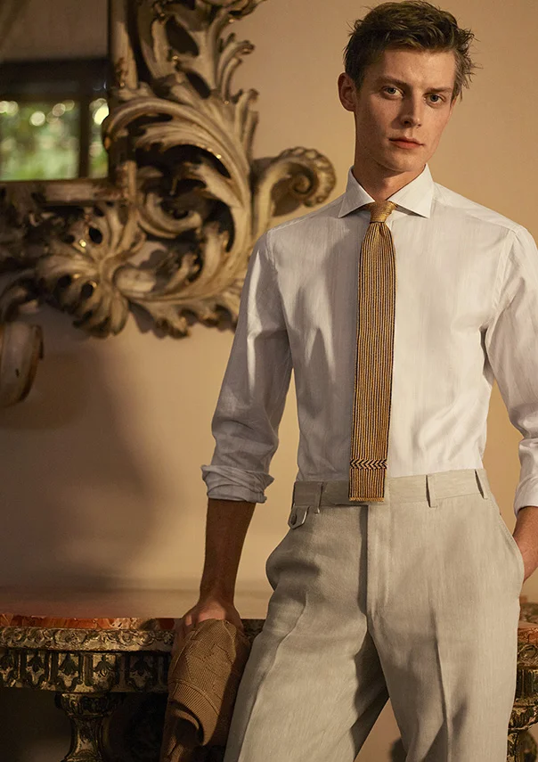 look19.jpg