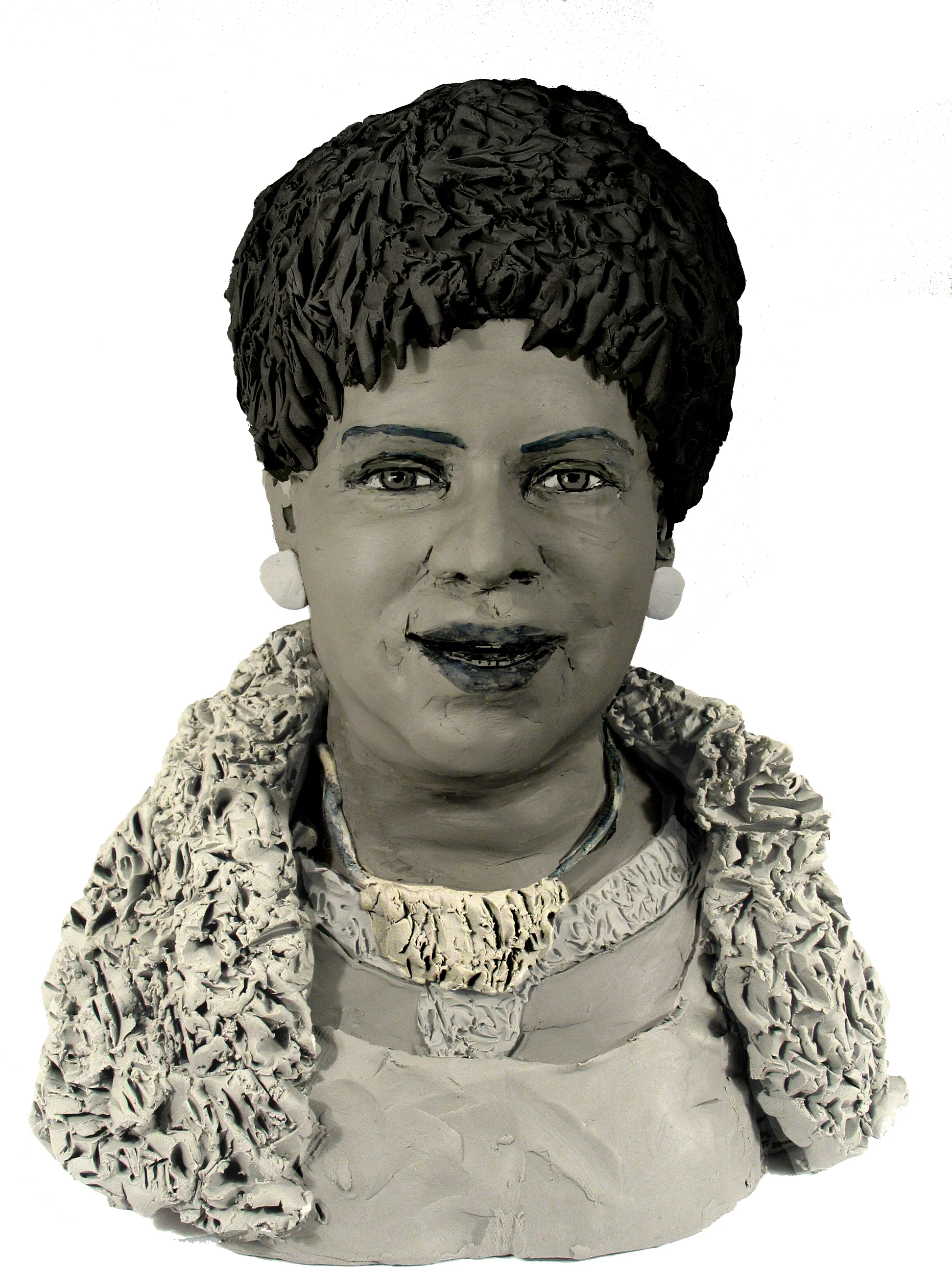 Aretha Franklin