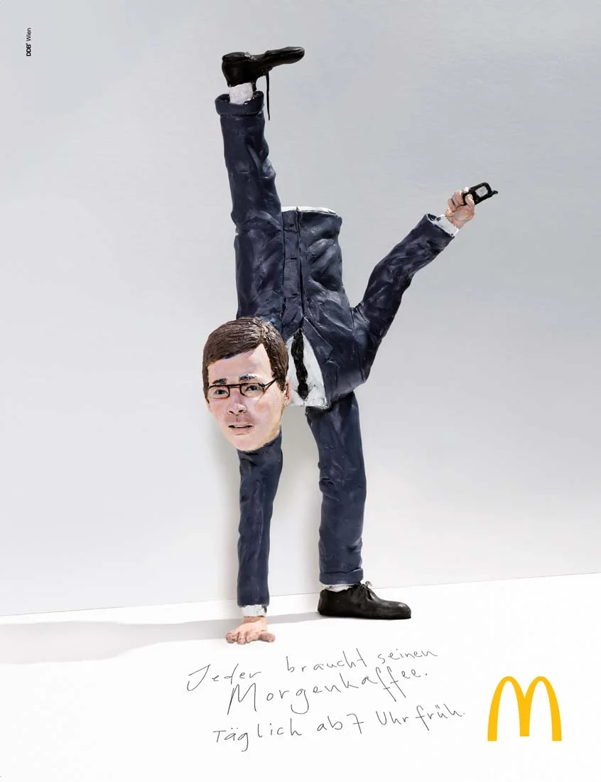 mcafe.man.web.jpg