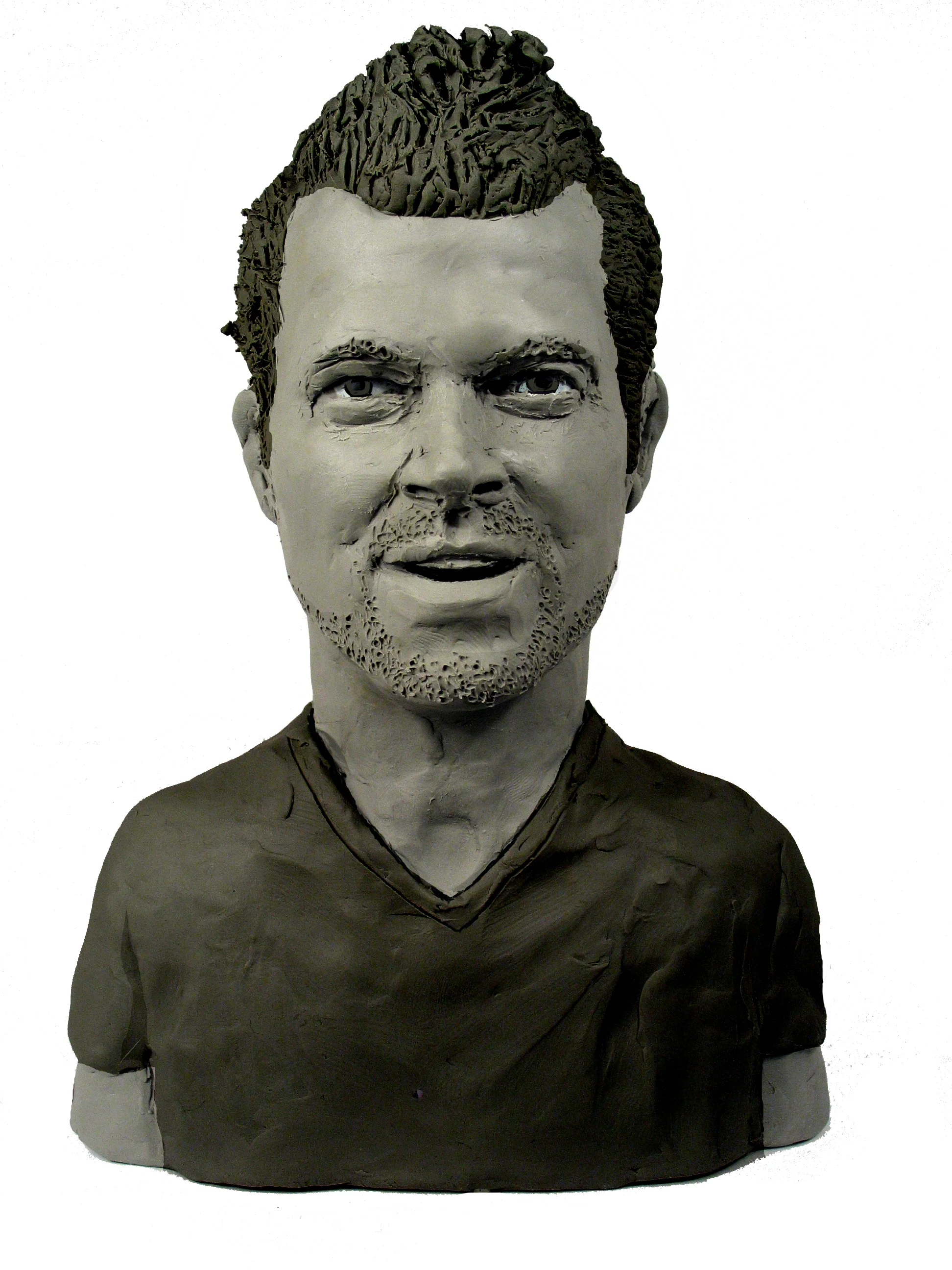 Johnny Knoxville