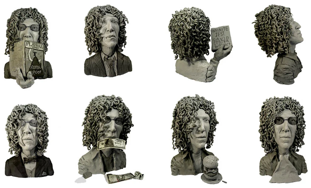 Howard Stern
