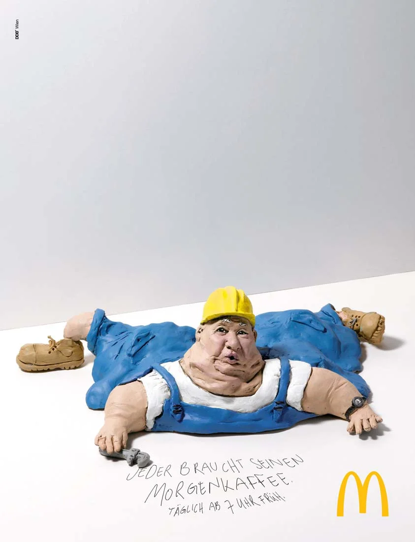 mccafe.web1.jpg