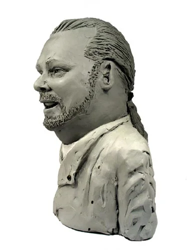 Mario Batali