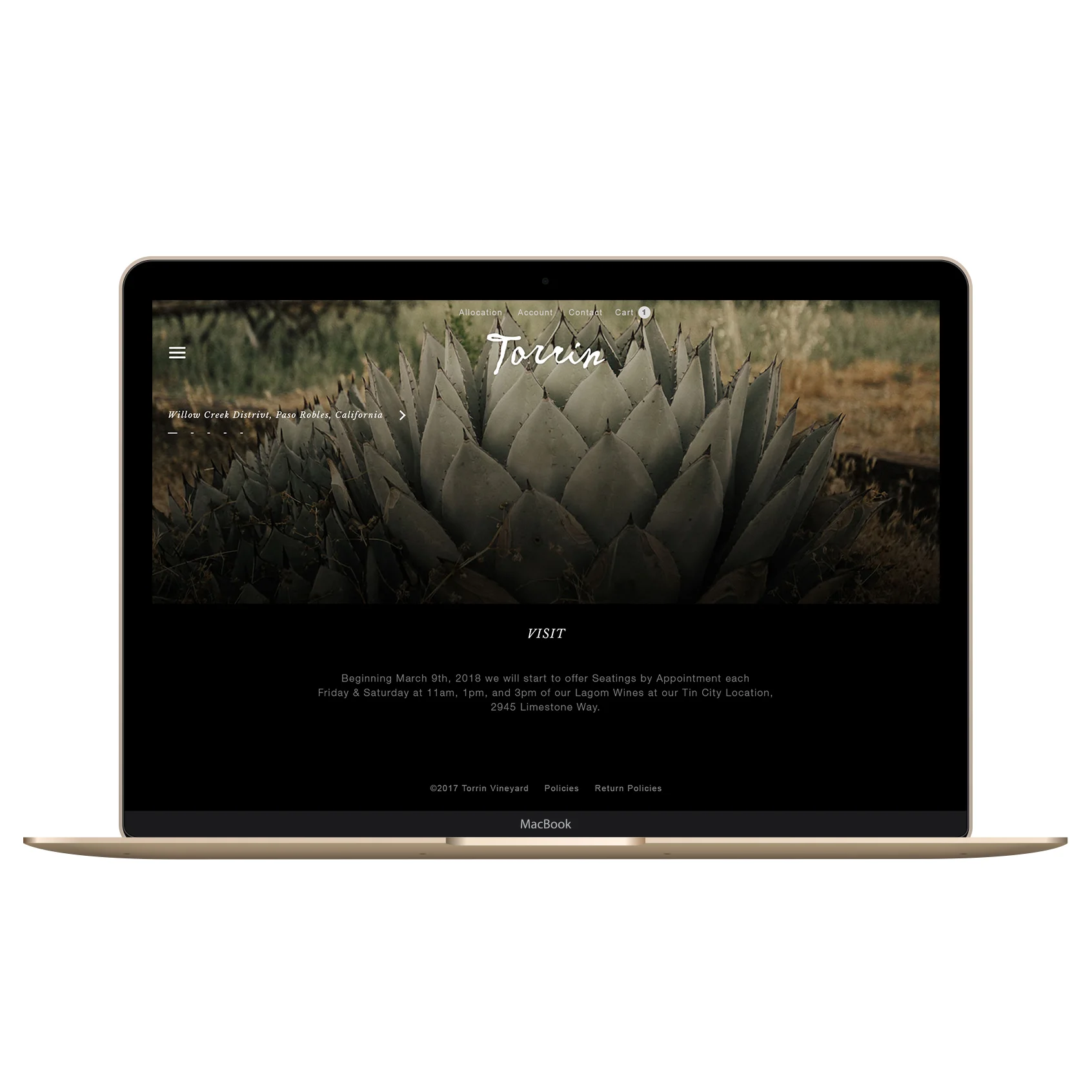Apple-MacBook-Frontal-Vector-MockUp_Visit.jpg
