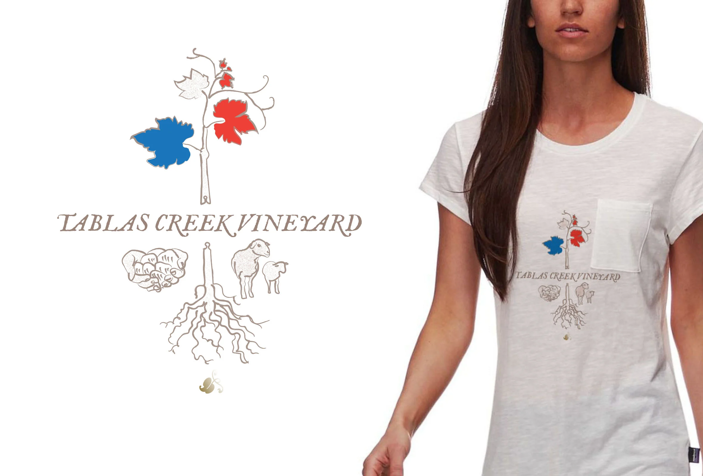 TablasCreek_tshirtComps05-31-18-1-2_v01.jpg
