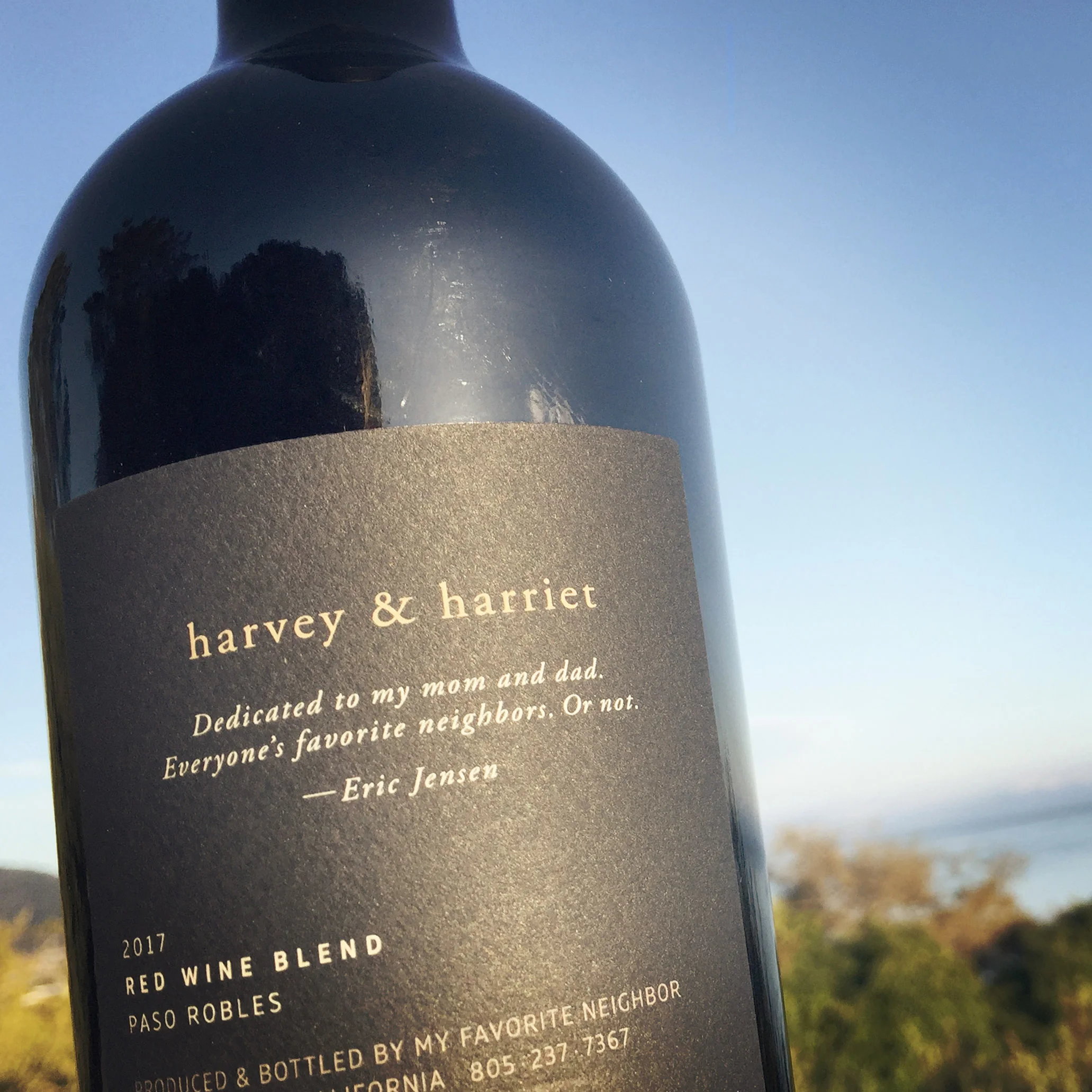 BackLabel_v01.jpg