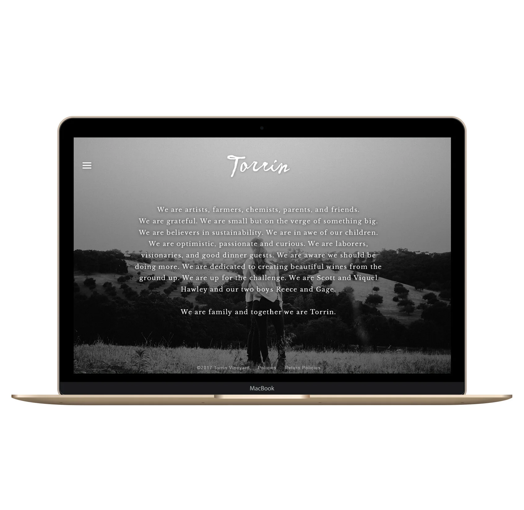 Apple-MacBook-Frontal-Vector-MockUp-P-Px.com-HP.jpg