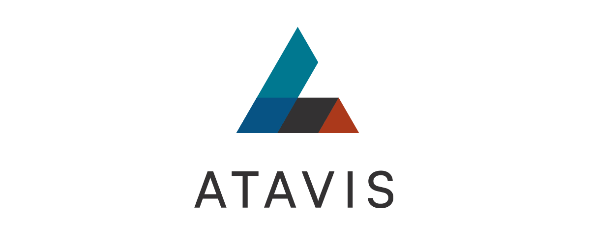 ATAVIS STACK COLOR4.png