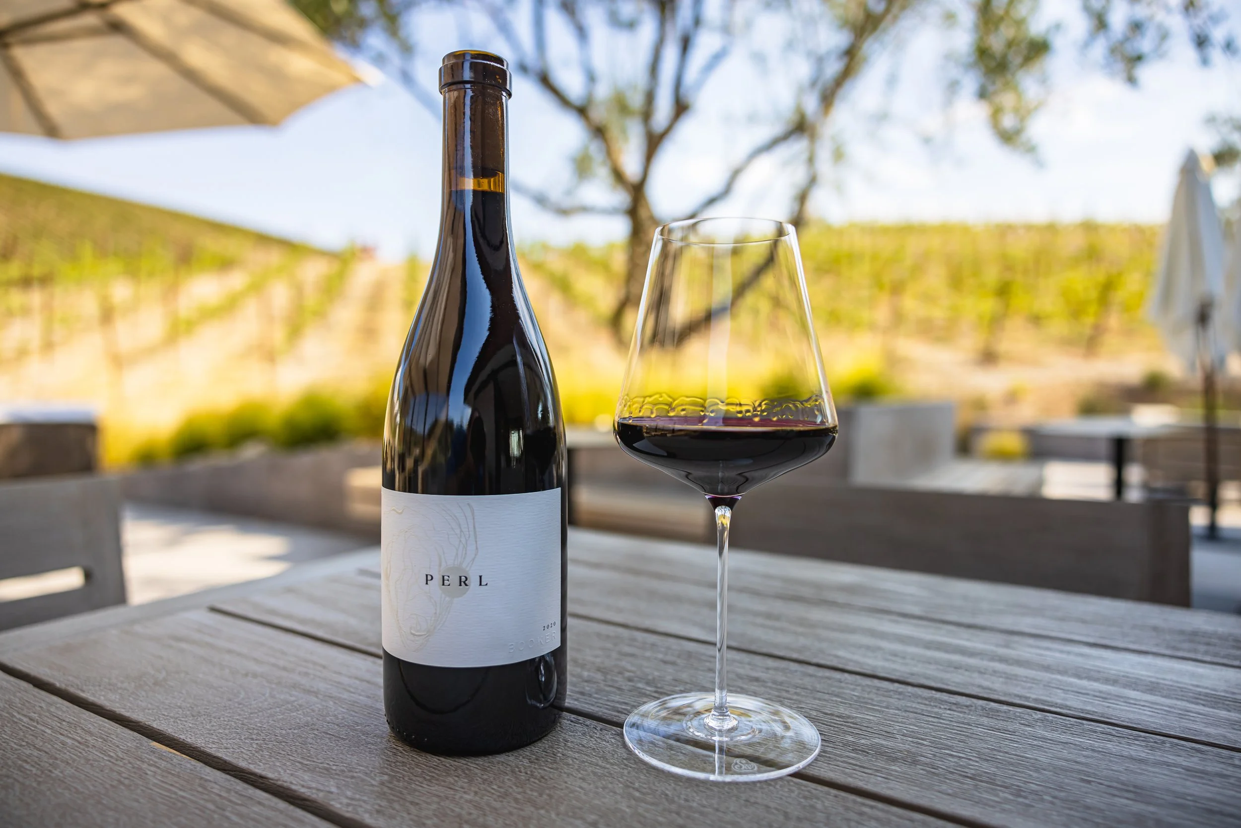 Booker 9-7-22-9.jpeg