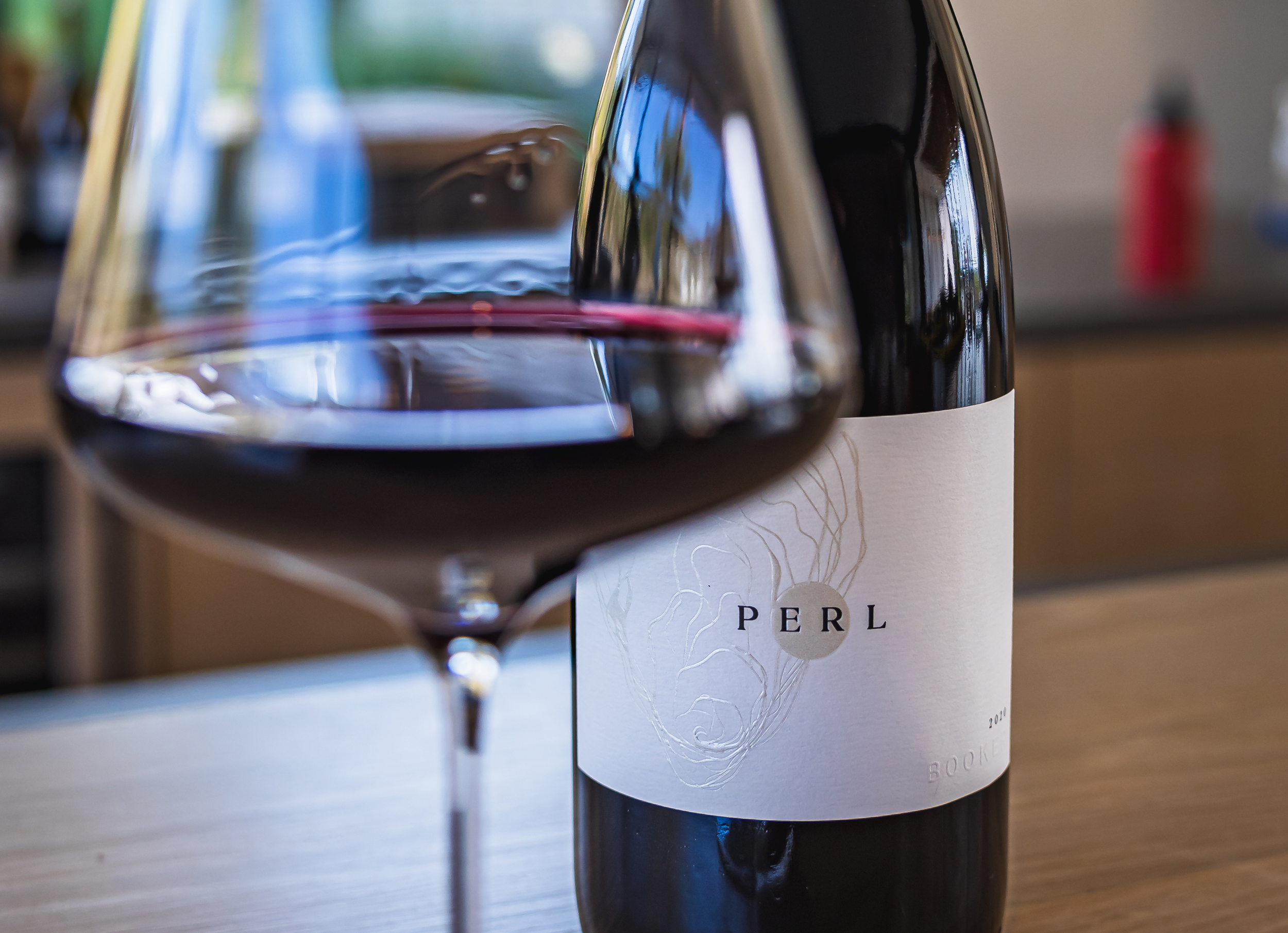 Booker 9-7-22-6_CROP.png