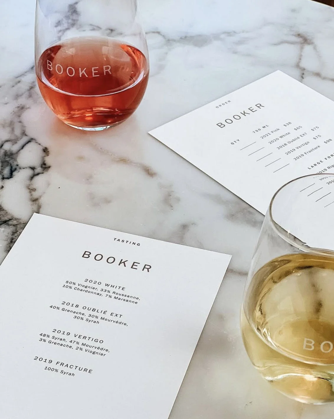 Booker_Pink_TR.jpg