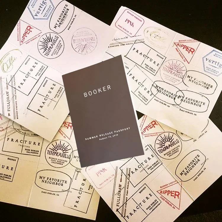 Passport01.jpg