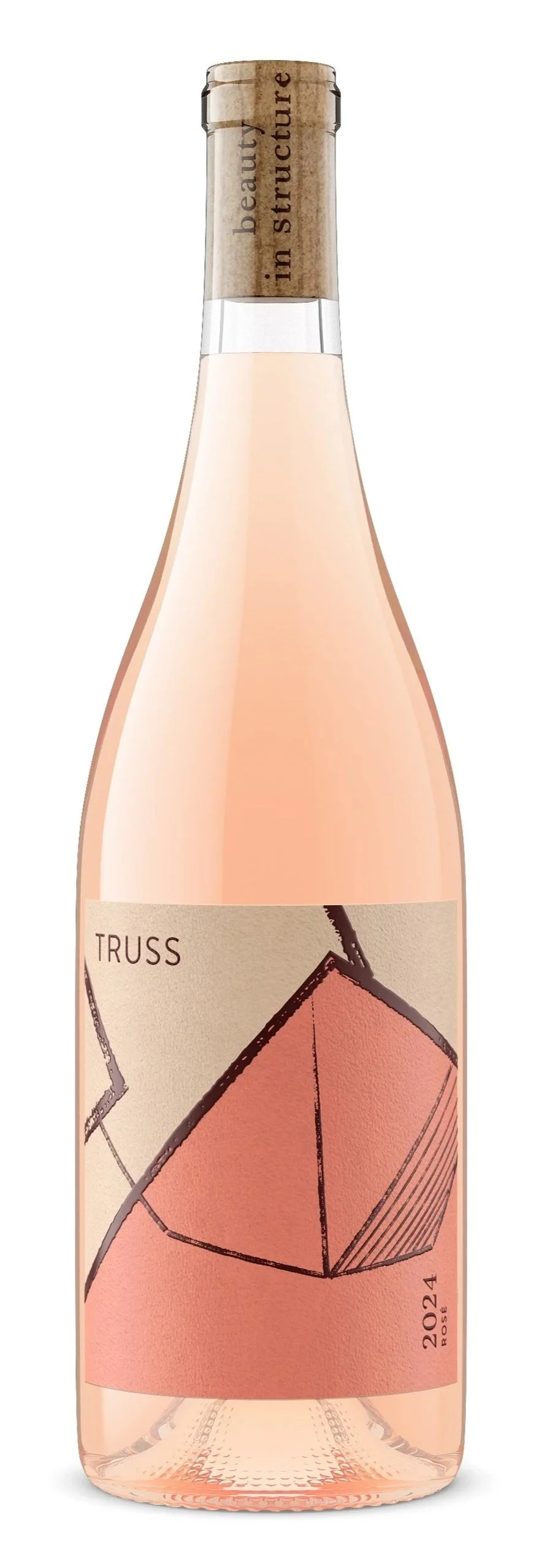 Truss-Rosé -Paso Robles-750ml-Front-2024-HD.jpg