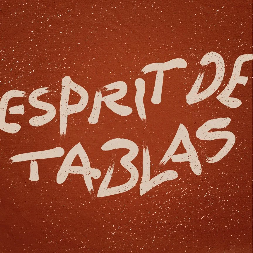 Tablas_Thumbnail.jpg