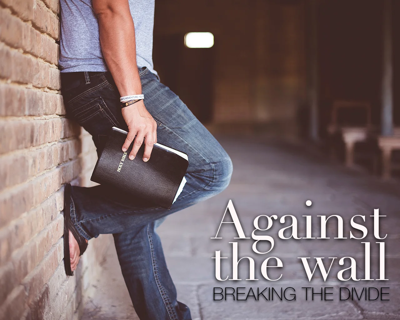 againstthewall.jpg