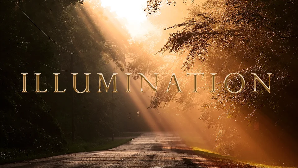 Illumination youtube.jpg