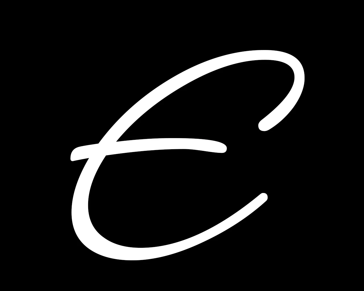 E only.jpg