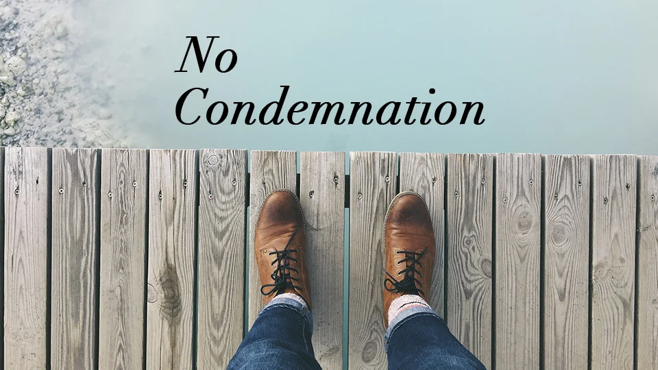NoCondemnation youtube.jpg