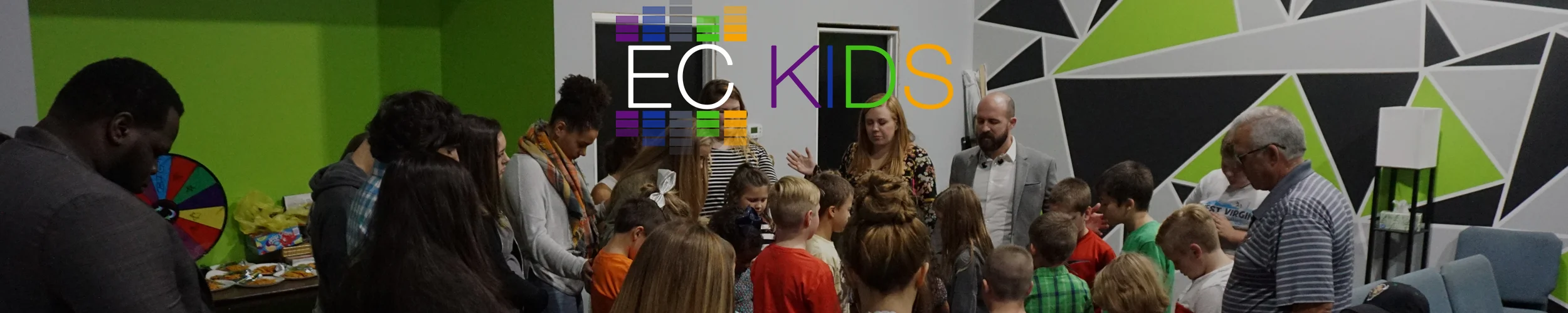 kids1.jpg