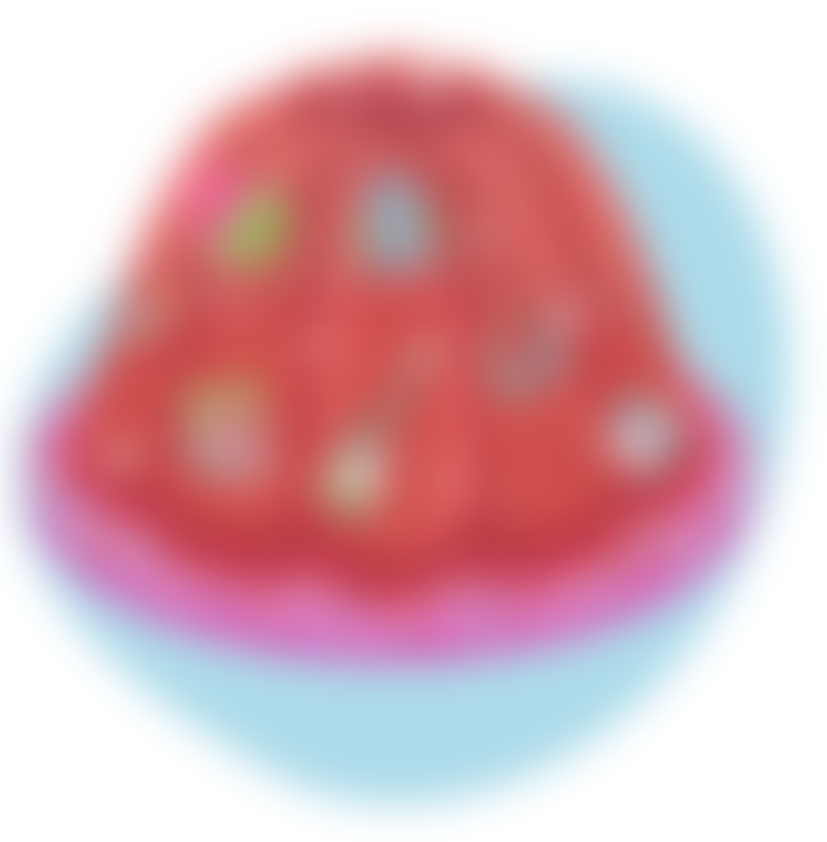 Screenshot 2025-04-23 at 4.14.24 PM.png