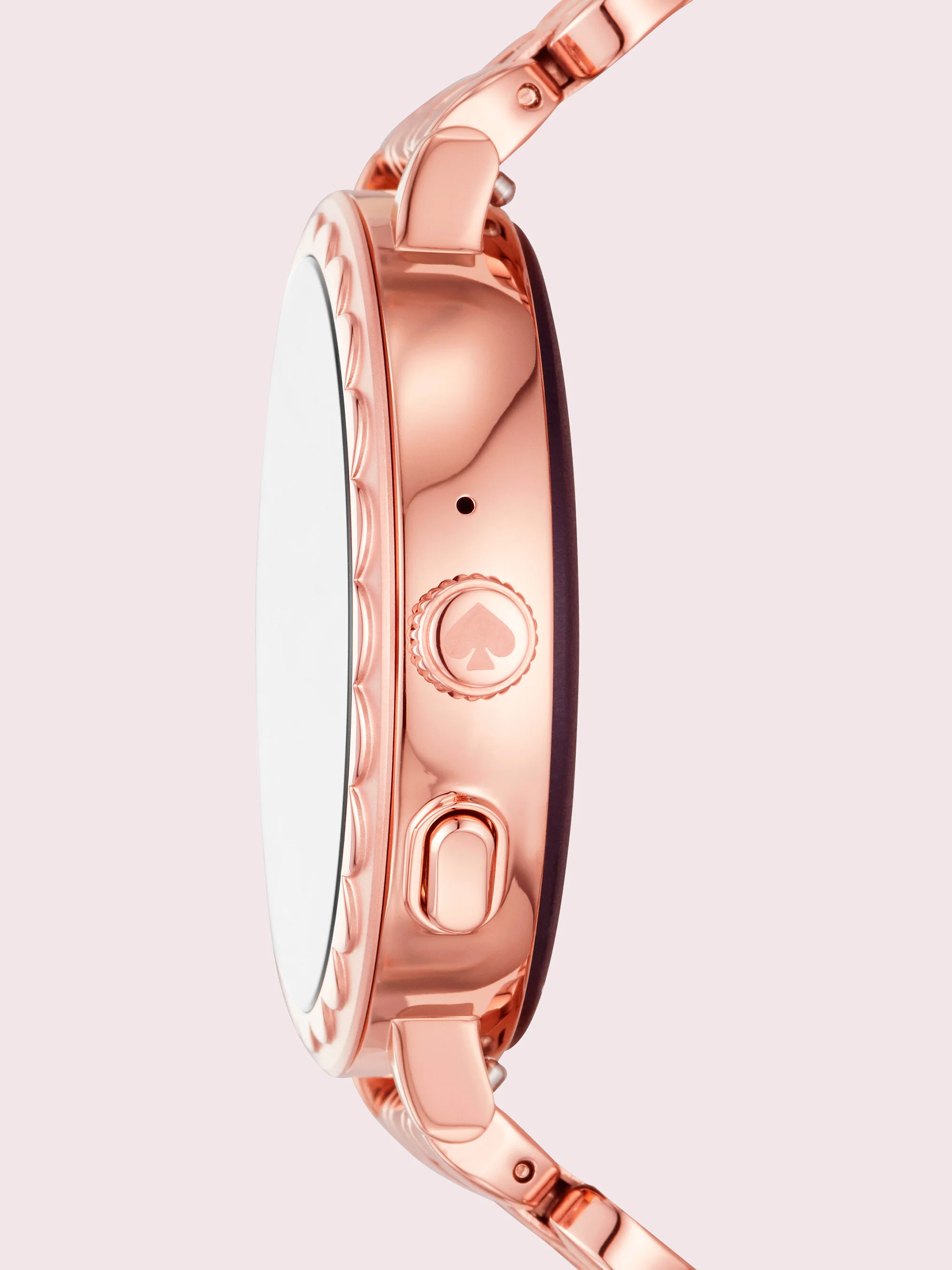 KST2010_717_2 side.jpeg