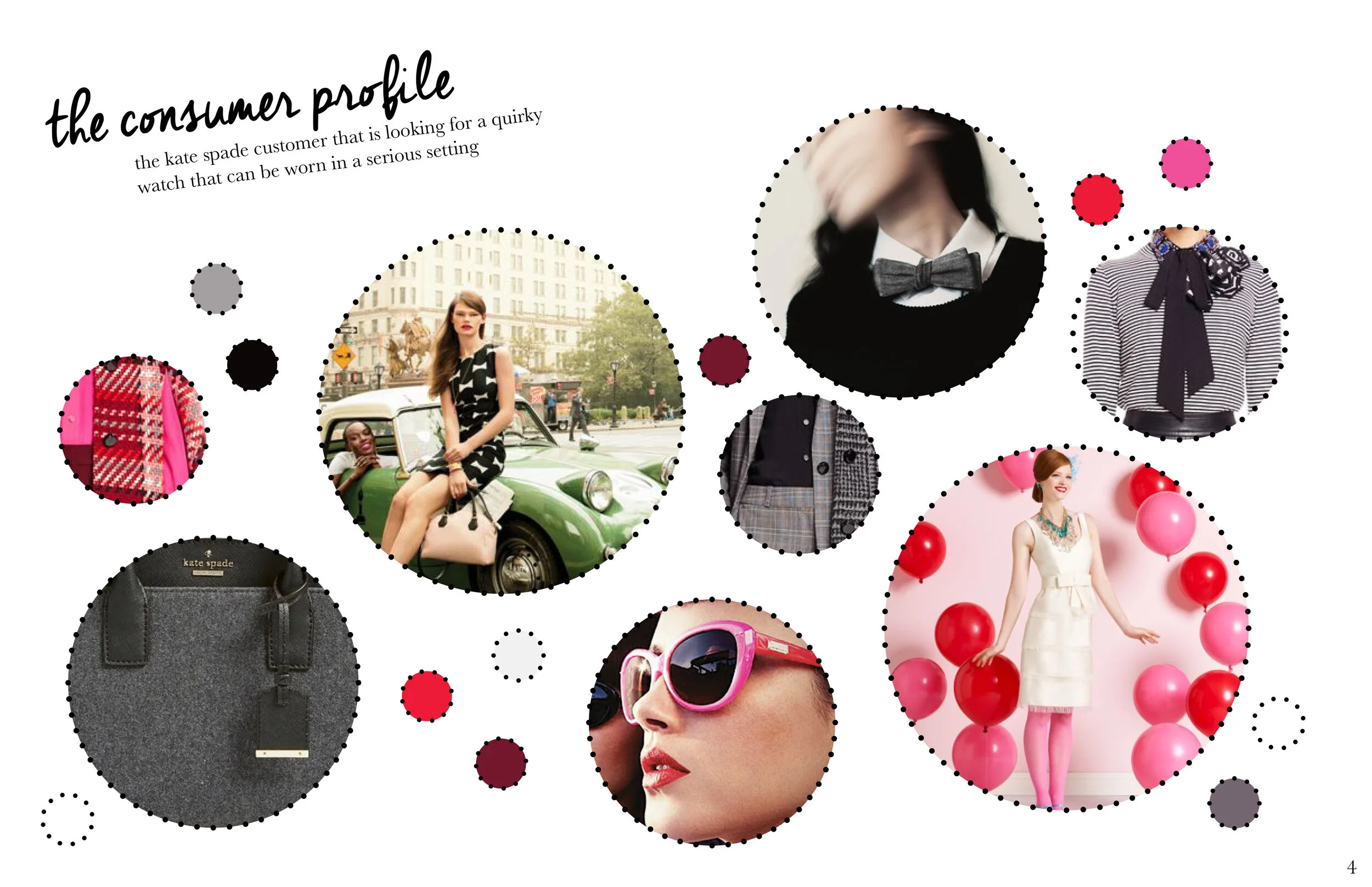 katespade_portfolio4.jpg